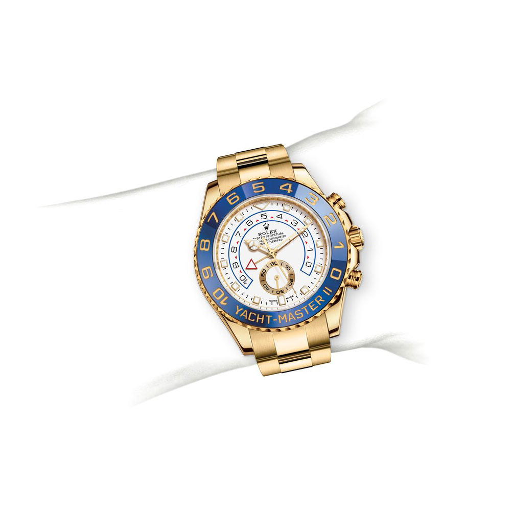 yacht-master-m116688-0002