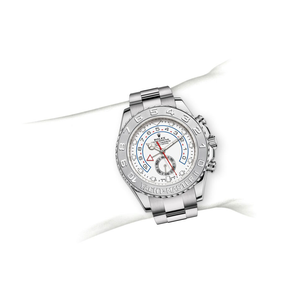 yacht-master-m116689-0002