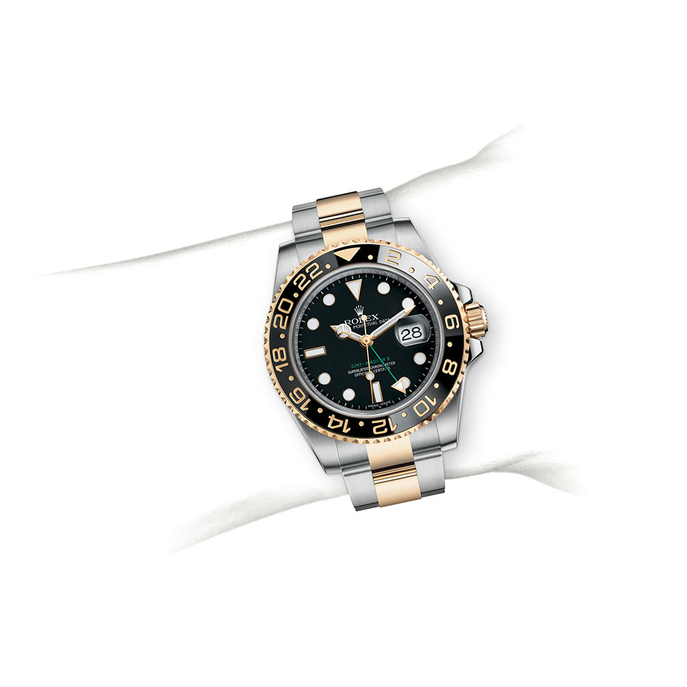 gmt-master_ii-m116713ln-0001