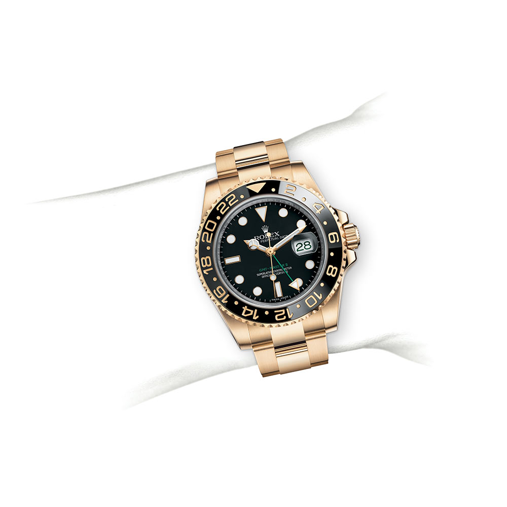 gmt-master_ii-m116718ln-0001
