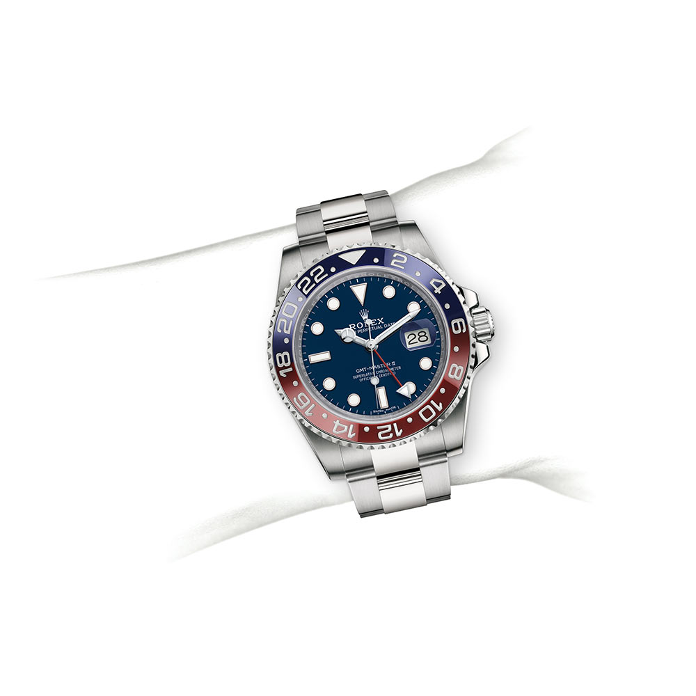 gmt-master_ii-m116719blro-0002