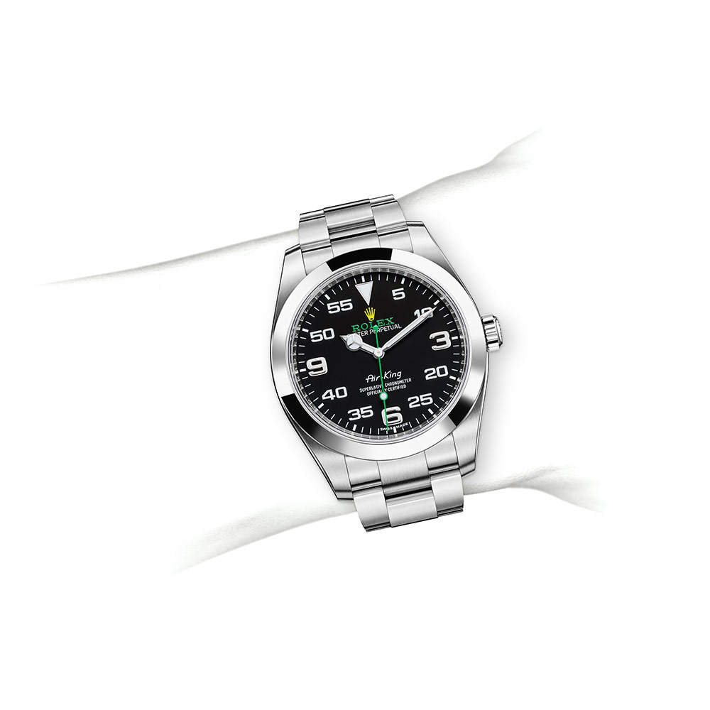 air-king-m116900-0001