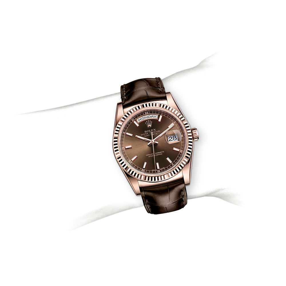 day-date-m118135-0003