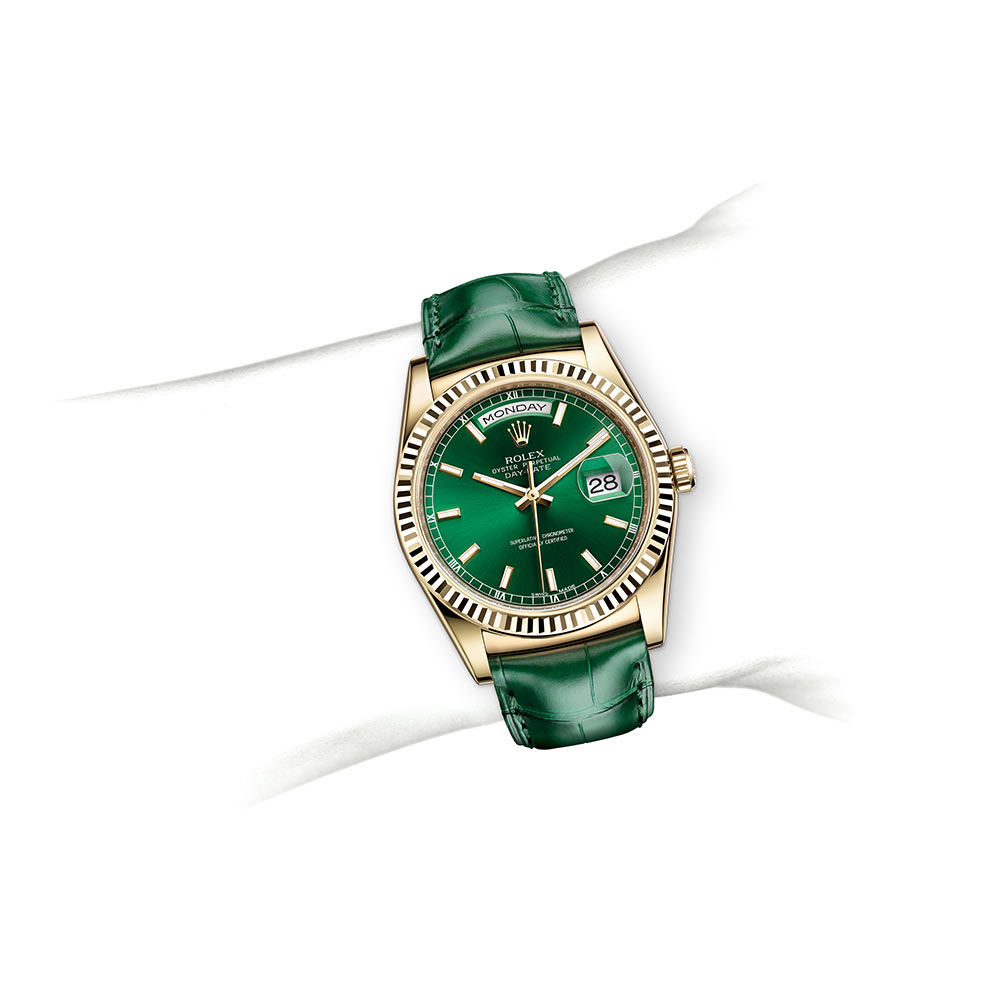day-date-m118138-0003