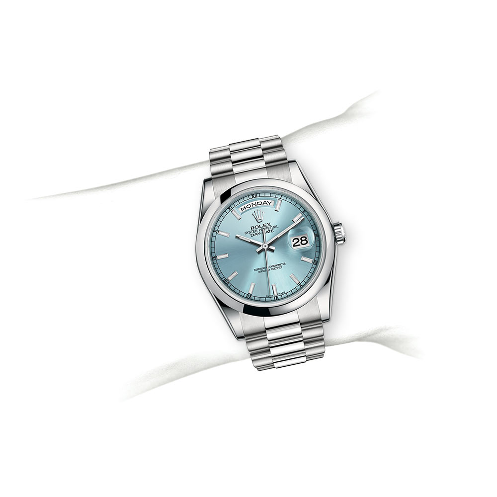 day-date-m118206-0040