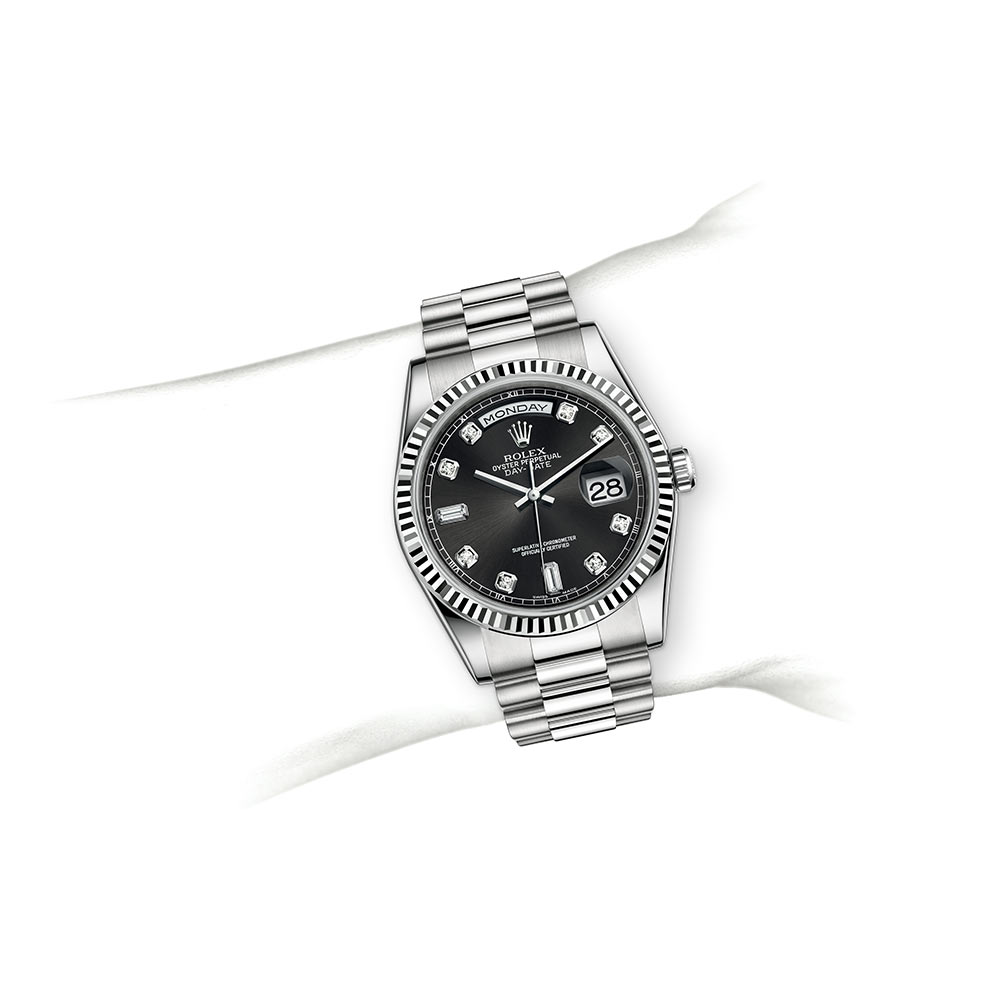 day-date-m118239-0089