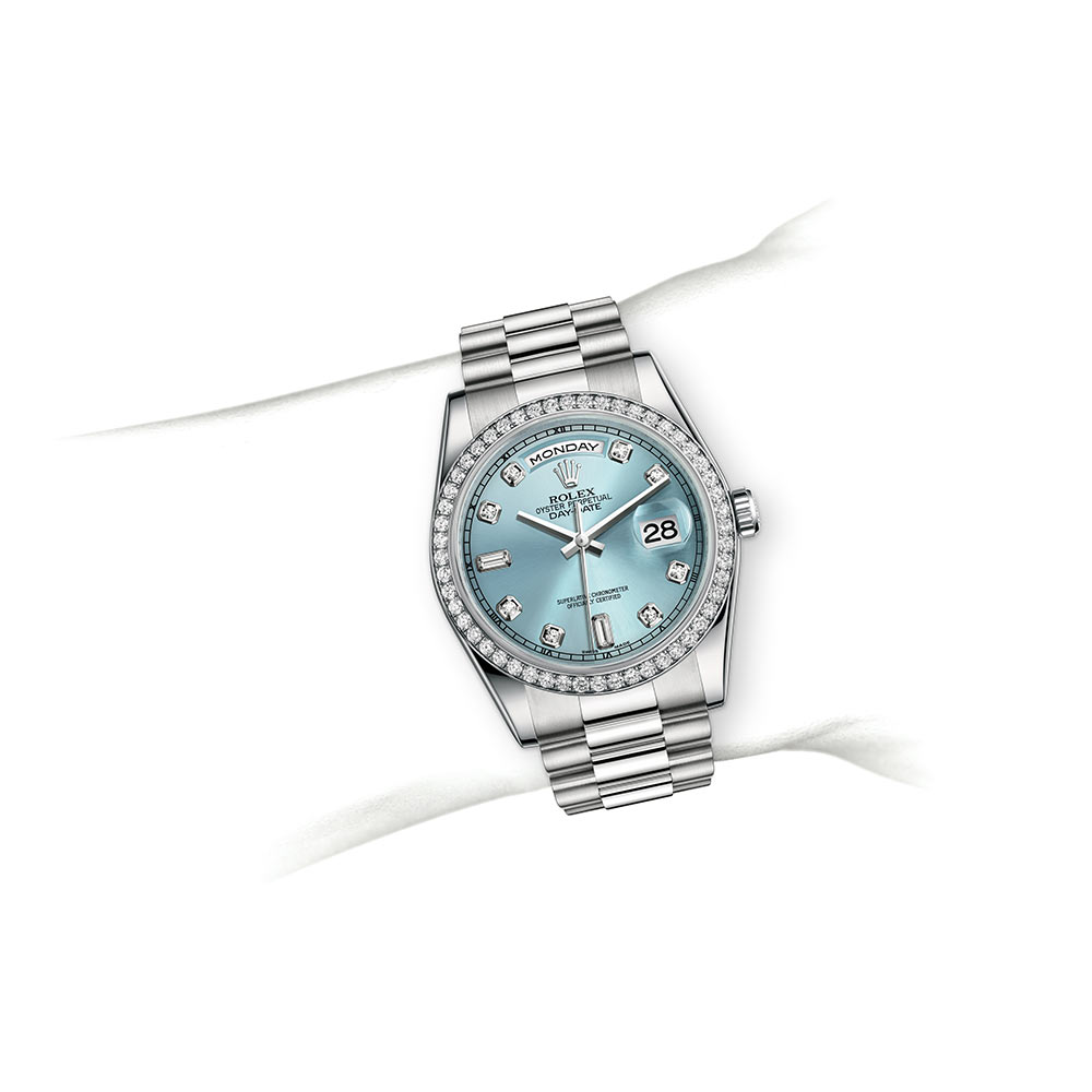 day-date-m118346-0028