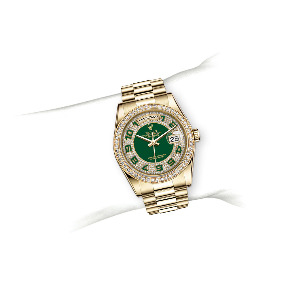 day-date-m118348-0054