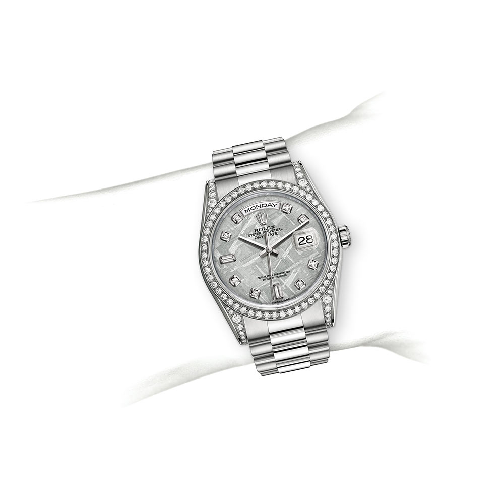 day-date-m118389-0102