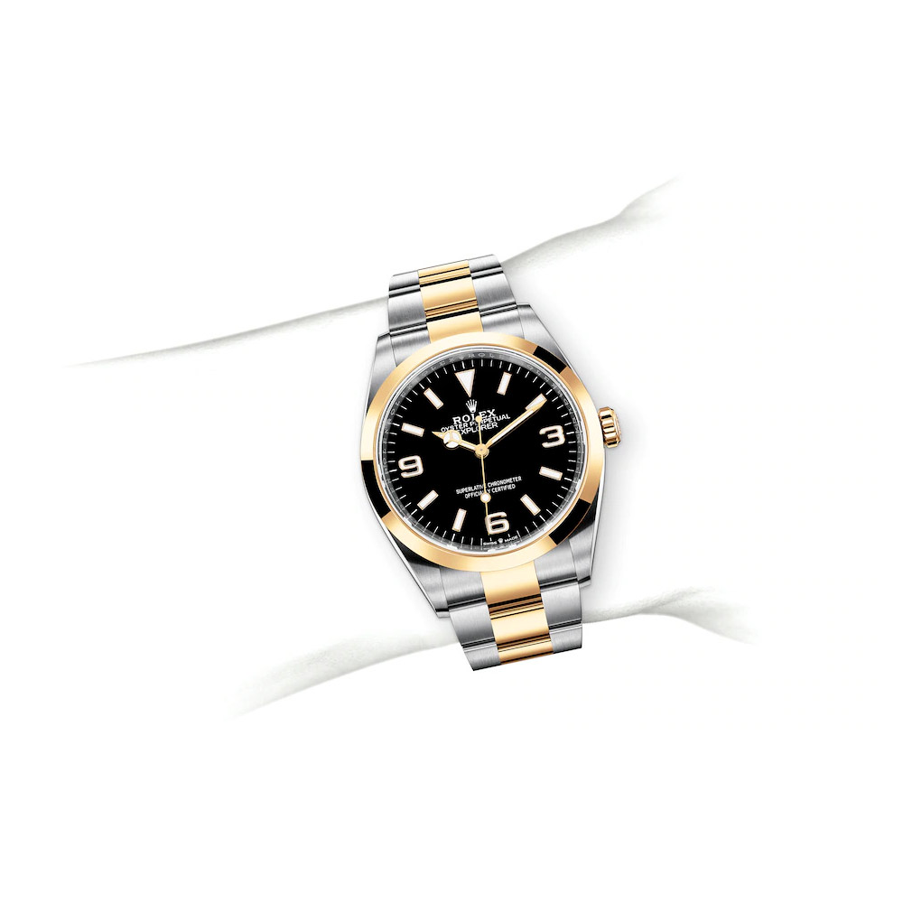 rolex-m124273-0001