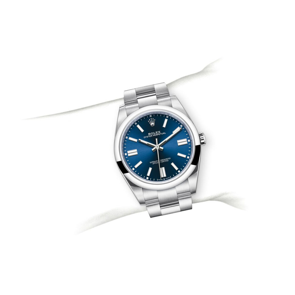 oyster_perpetual-m124300-0003