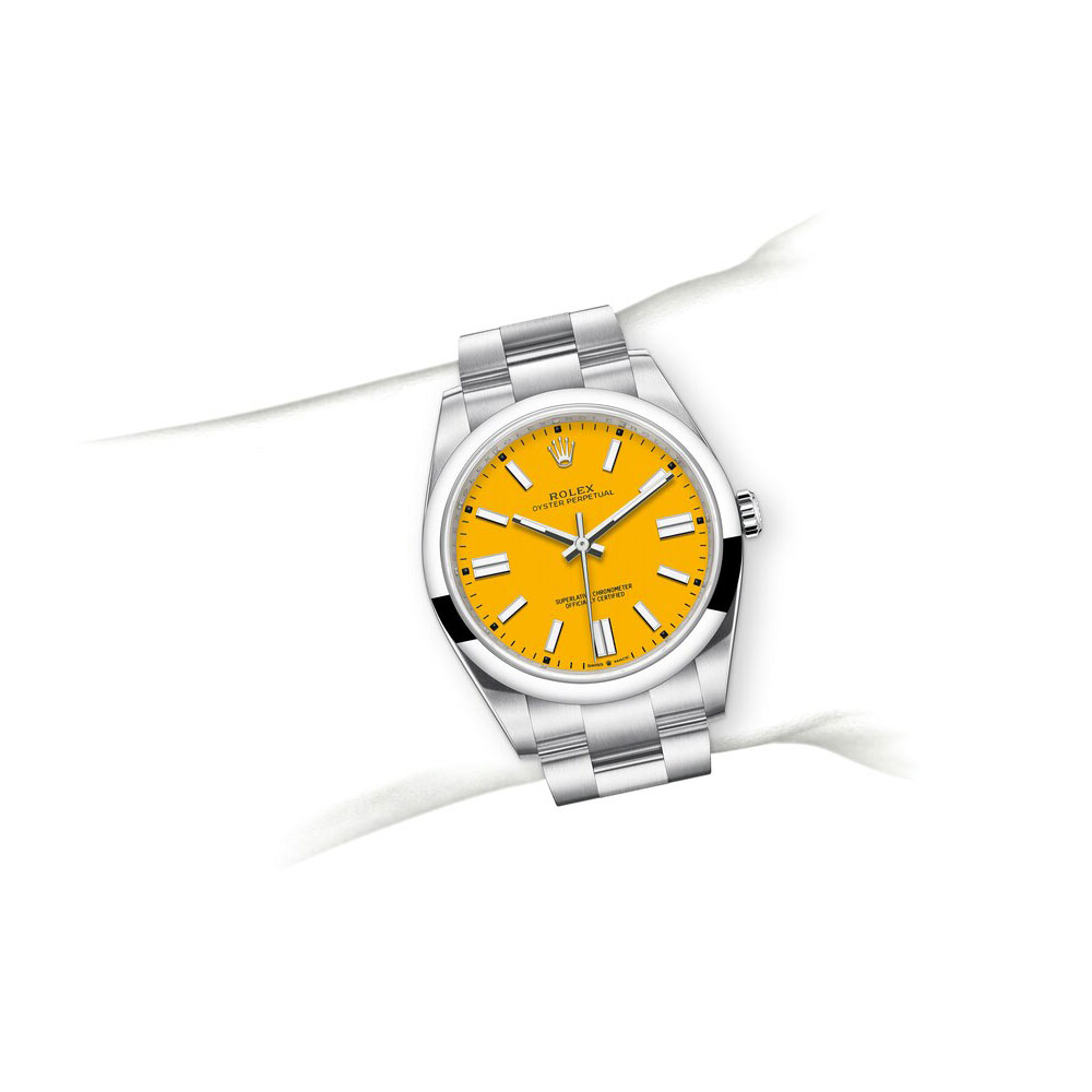 oyster_perpetual-m124300-0004