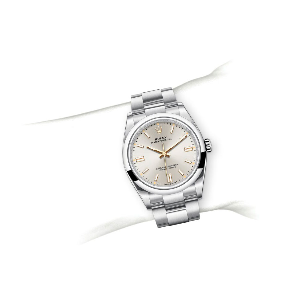 oyster_perpetual-m126000-0001