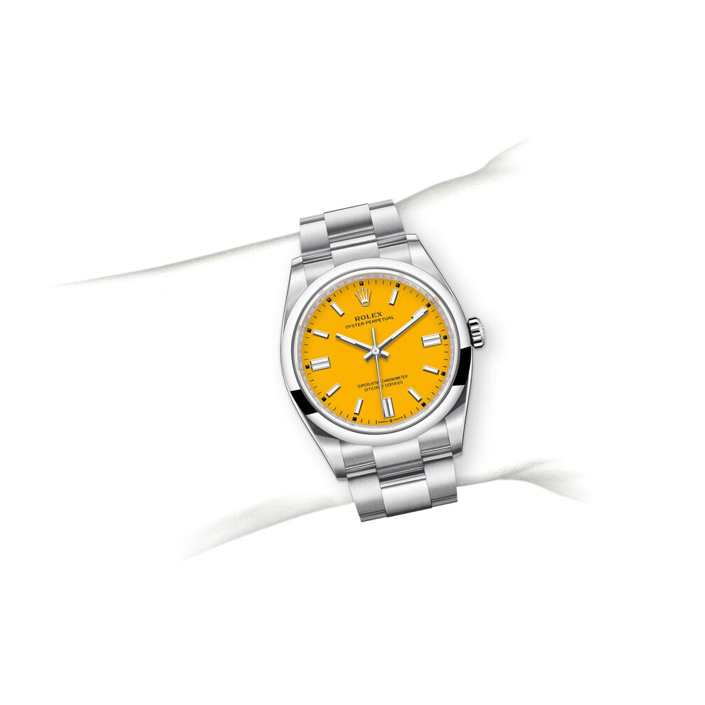 oyster_perpetual-m126000-0004