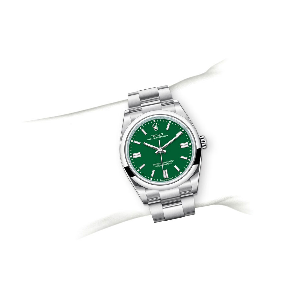 oyster_perpetual-m126000-0005