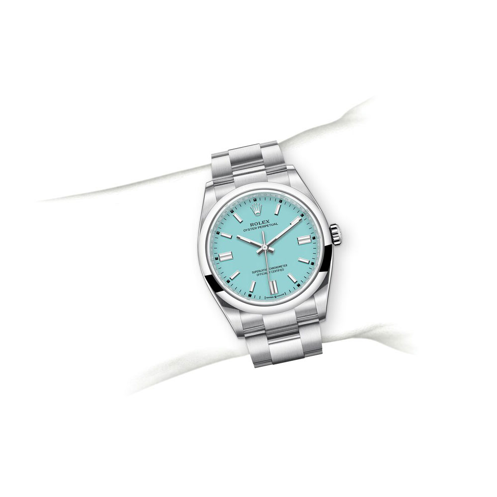 oyster_perpetual-m126000-0006