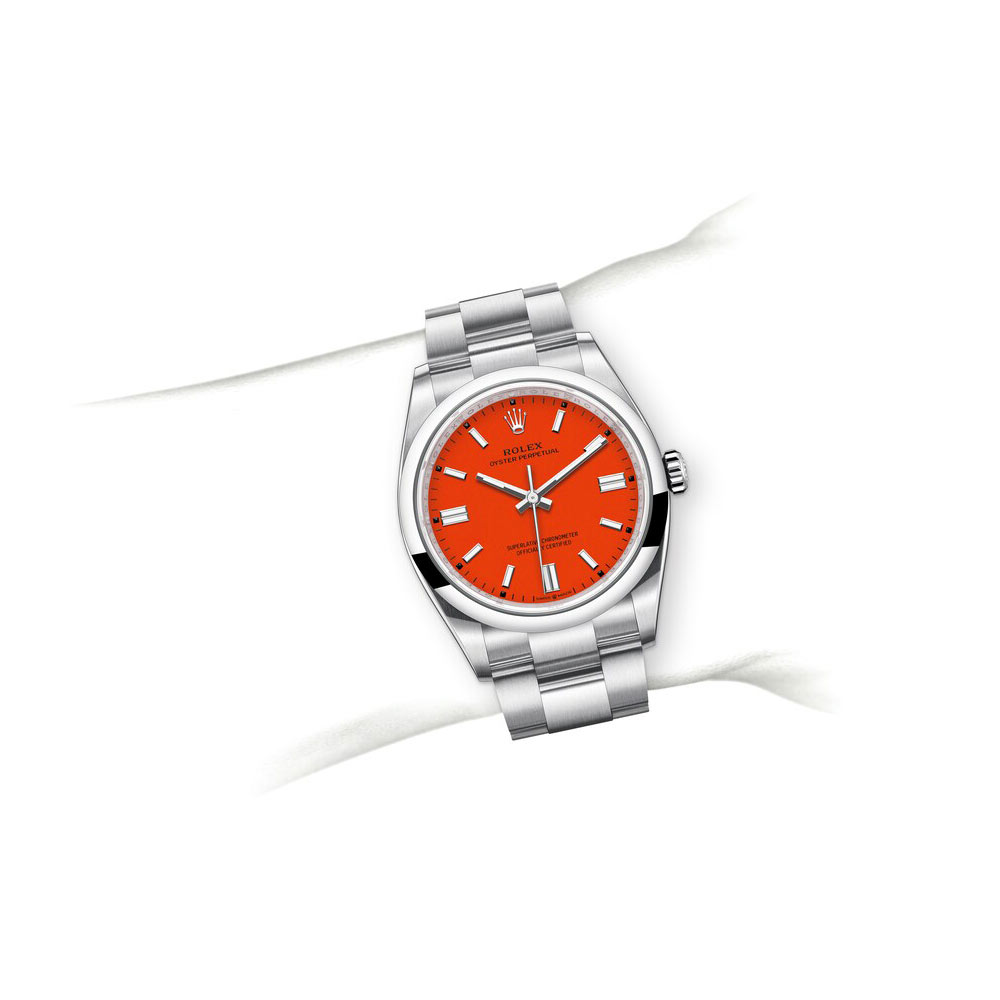 oyster_perpetual-m126000-0007