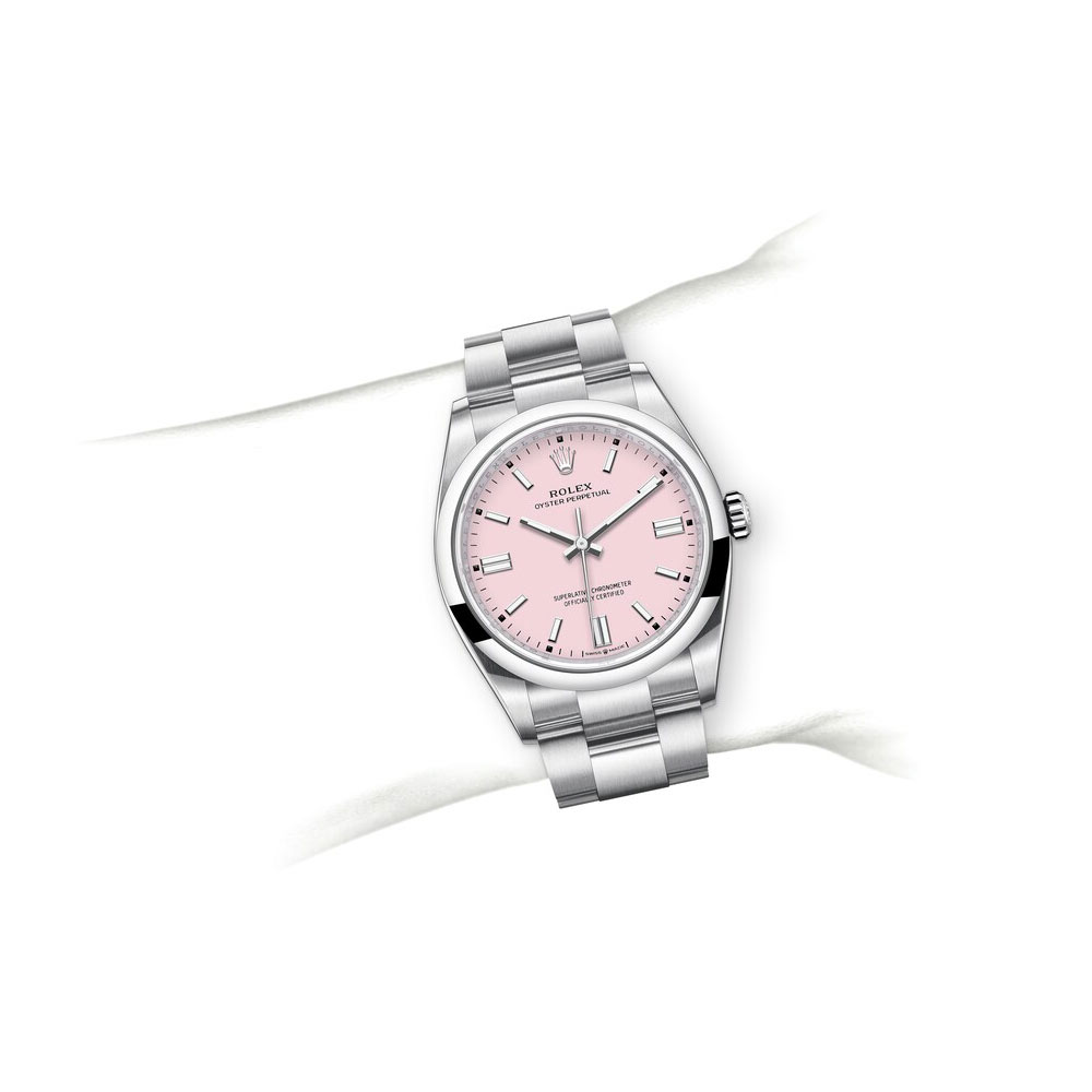 oyster_perpetual-m126000-0008