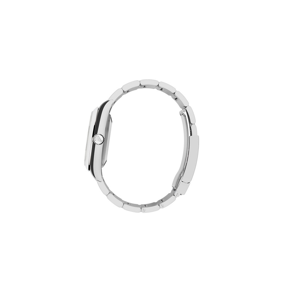 oyster_perpetual-m126000-0009