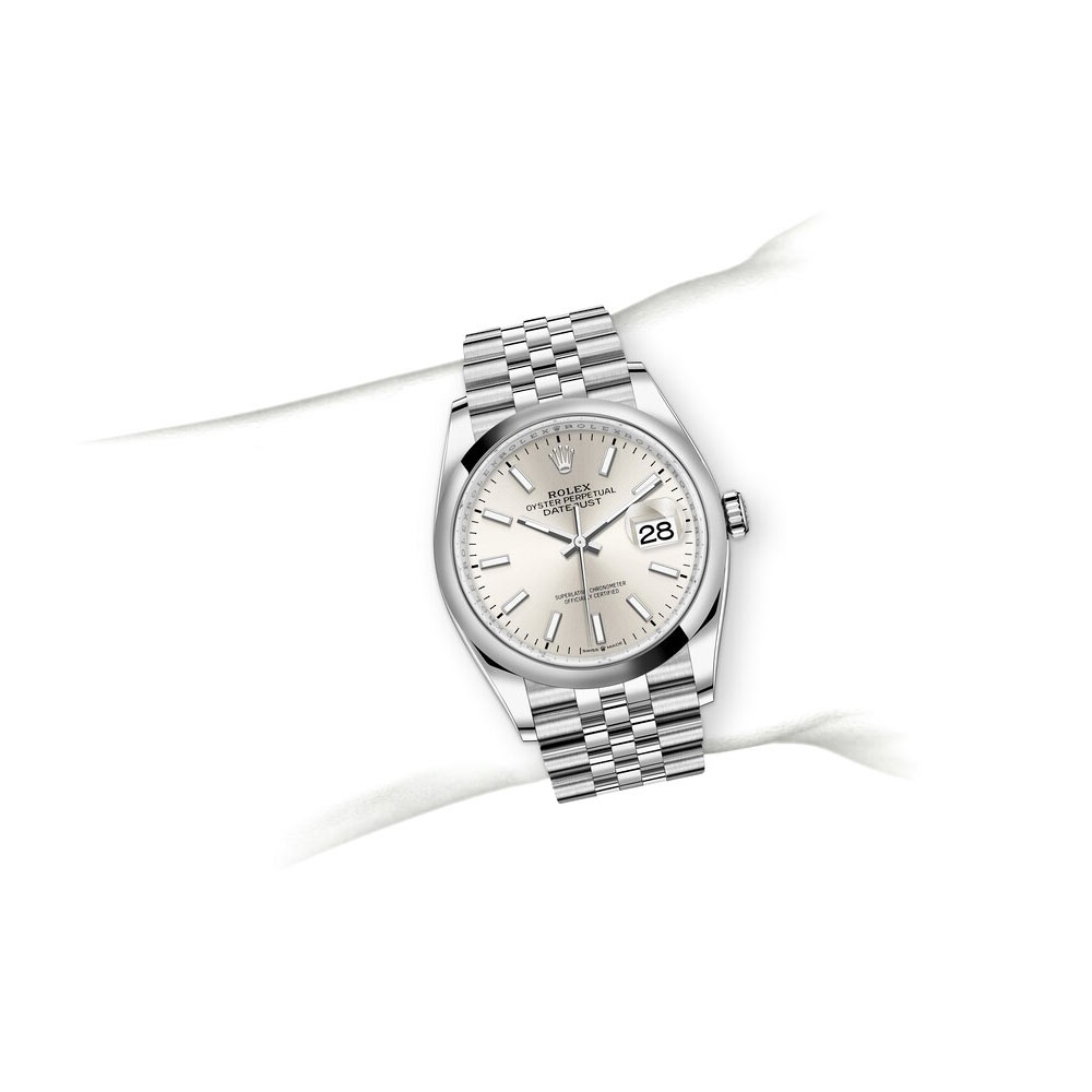 datejust-m126200-0001