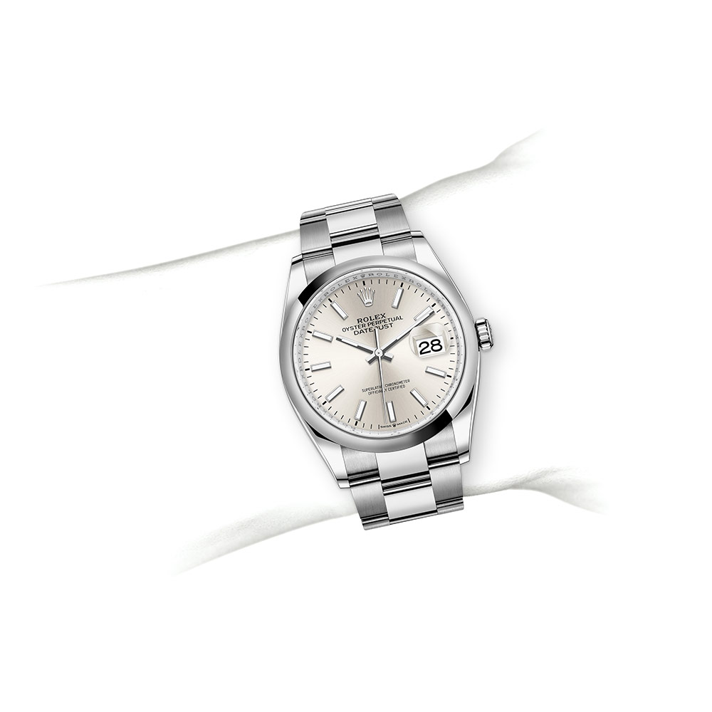 datejust-m126200-0002
