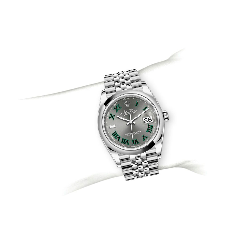 datejust-m126200-0017