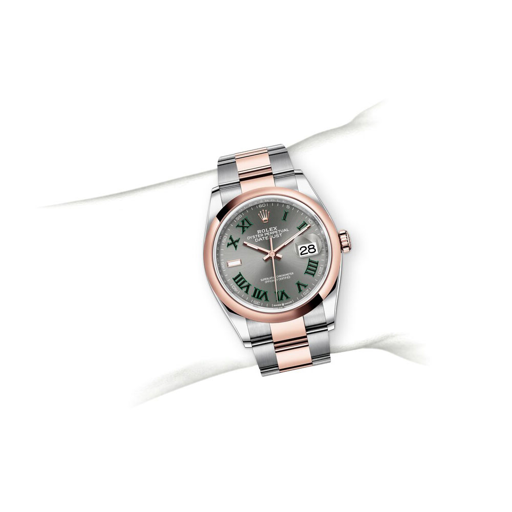datejust-m126201-0030