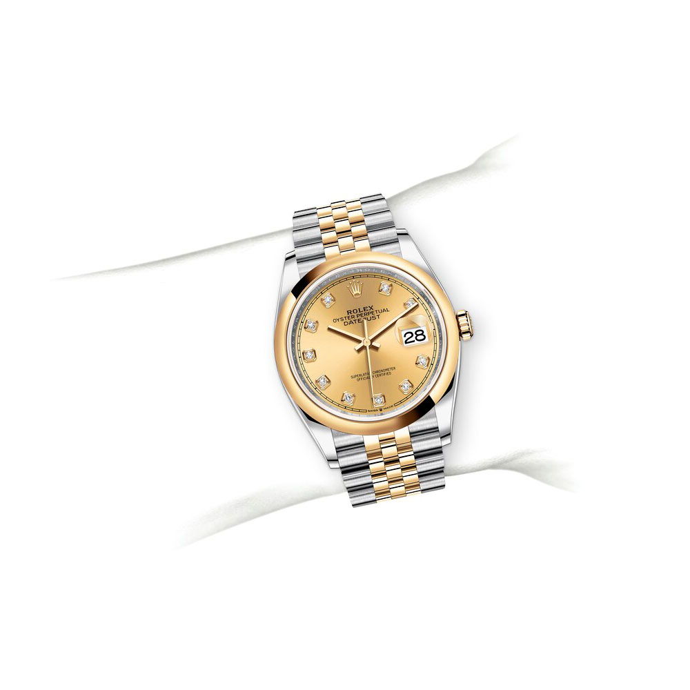 datejust-m126203-0017