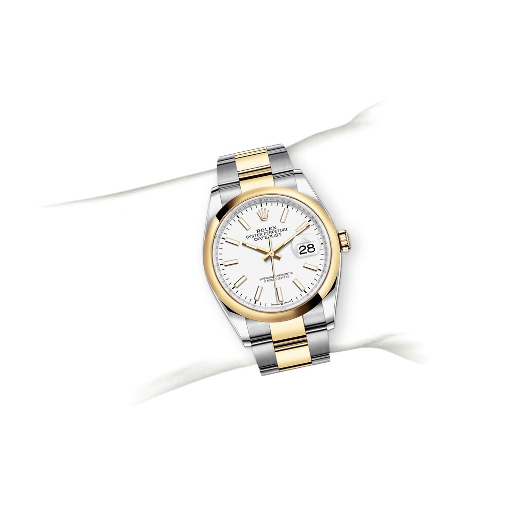 datejust-m126203-0020