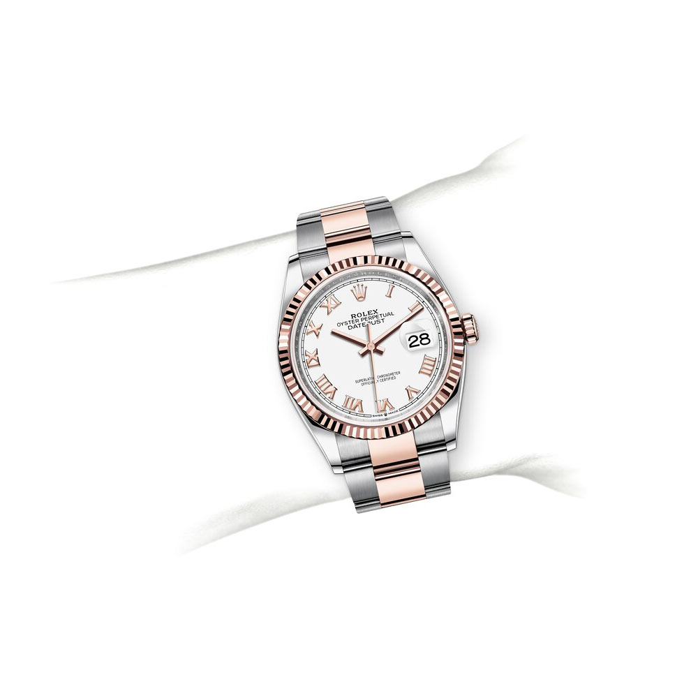 datejust-m126231-0016
