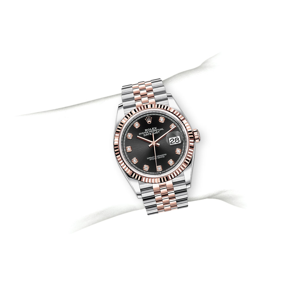 datejust-m126231-0019