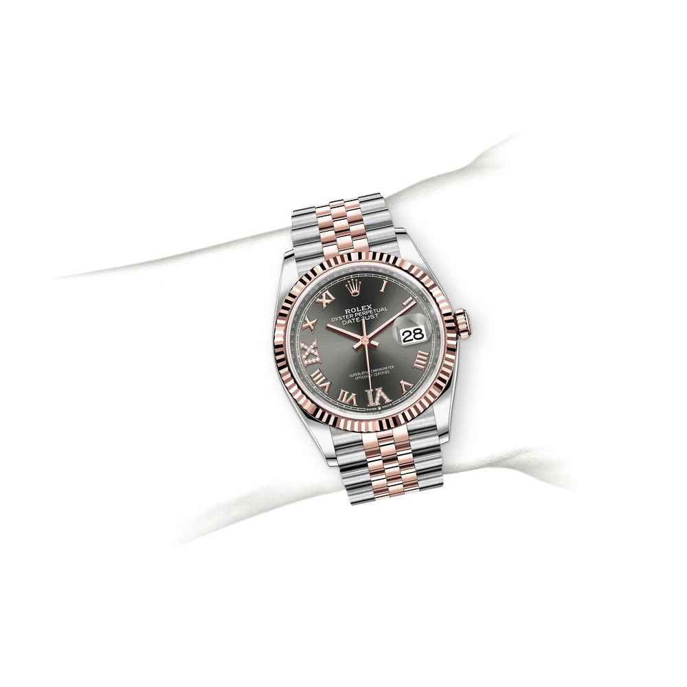 datejust-m126231-0023