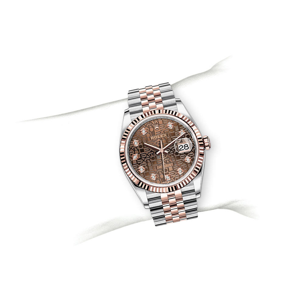 datejust-m126231-0025