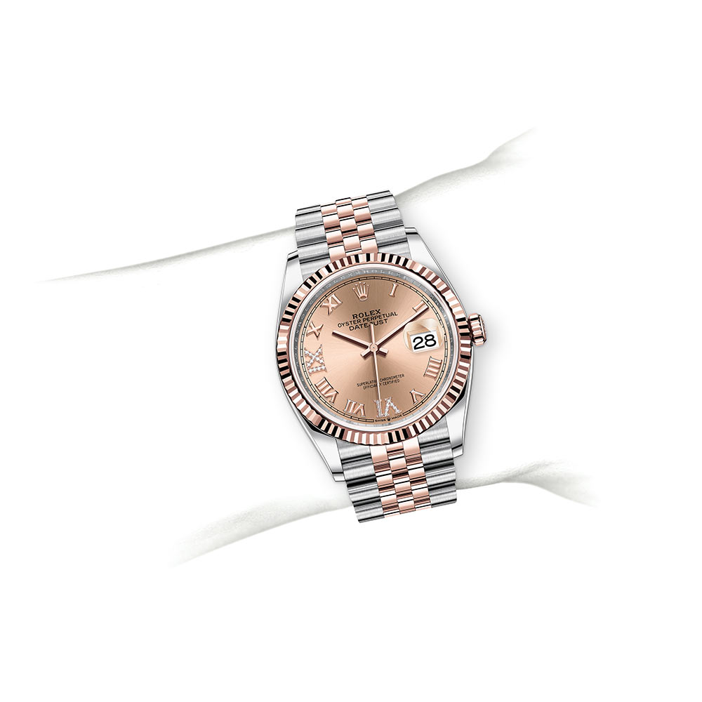datejust-m126231-0027