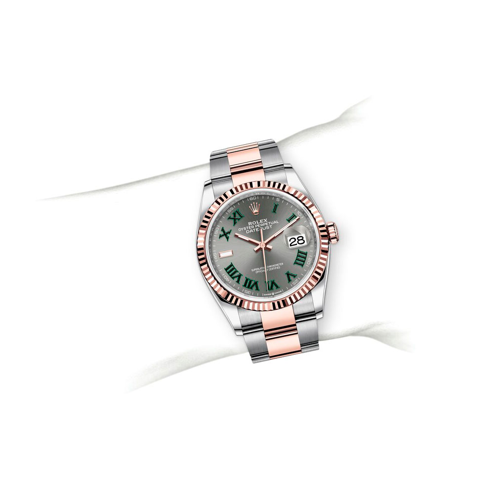 datejust-m126231-0030
