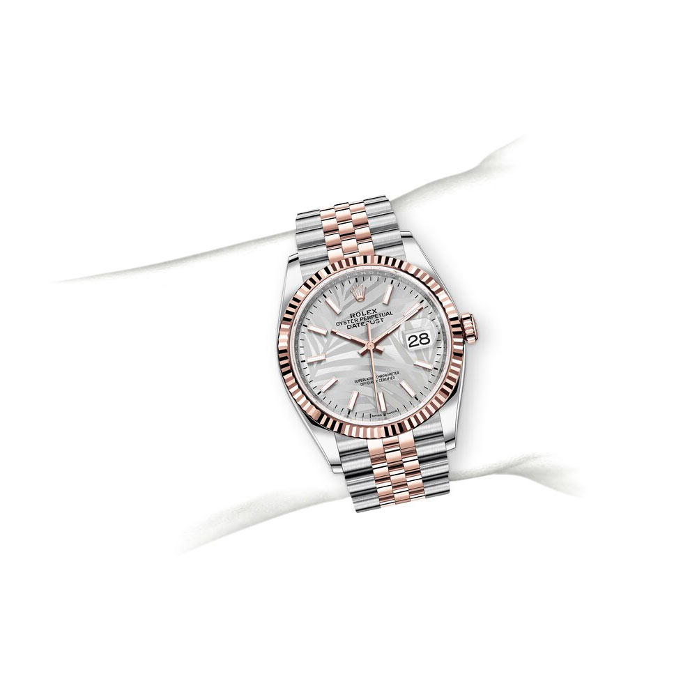 datejust-m126231-0031