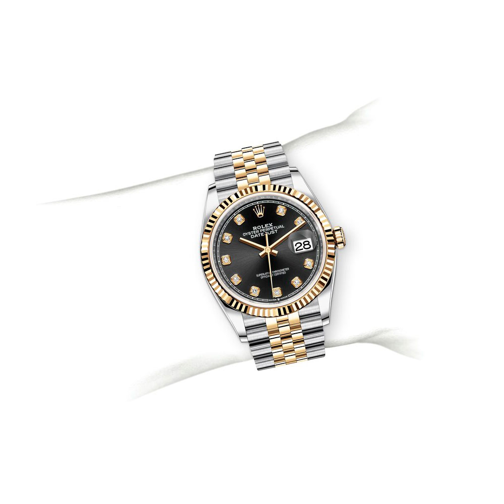 datejust-m126233-0021