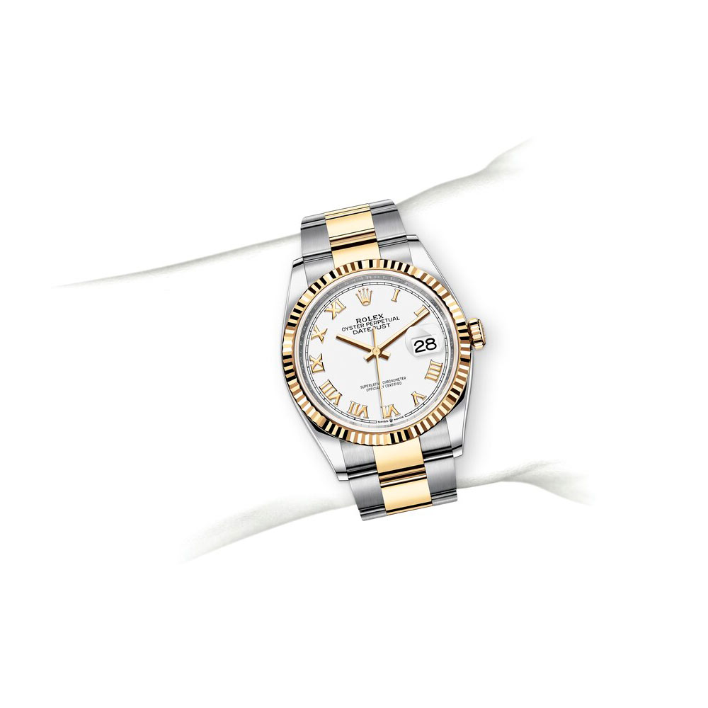 datejust-m126233-0030