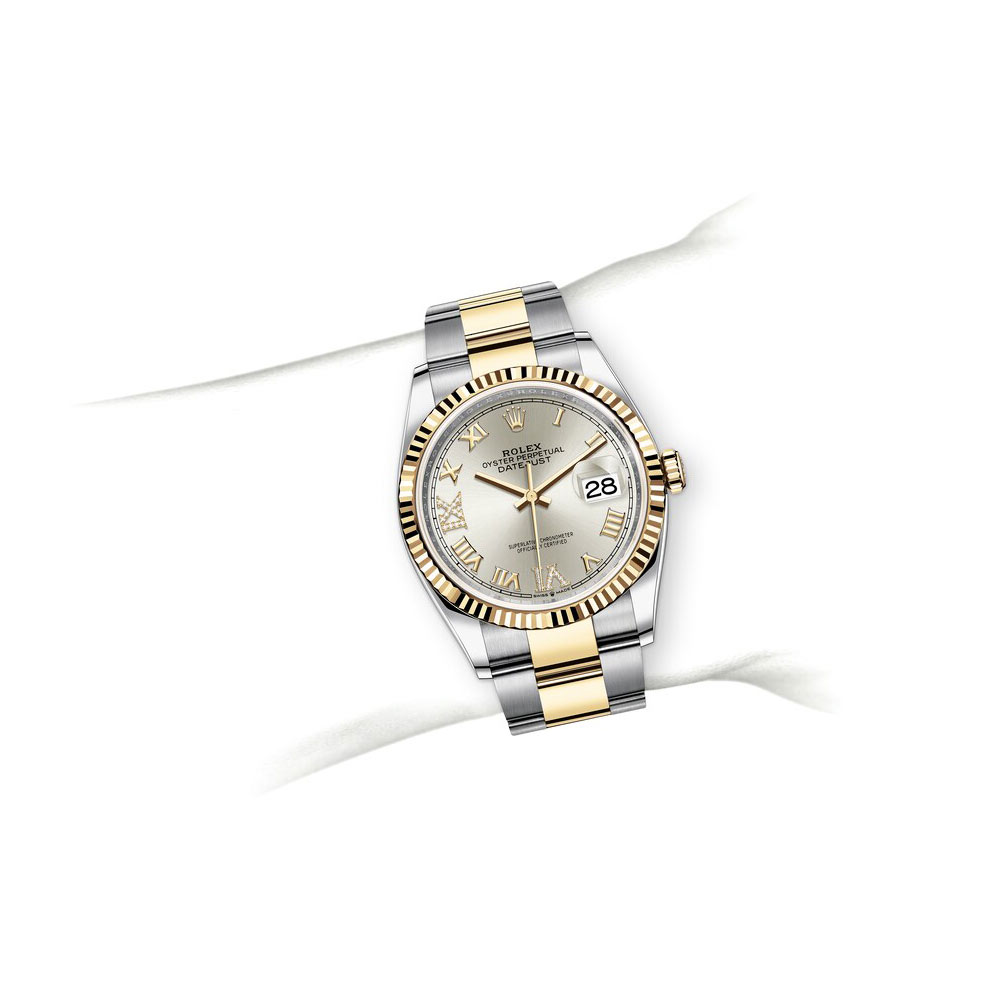 datejust-m126233-0032