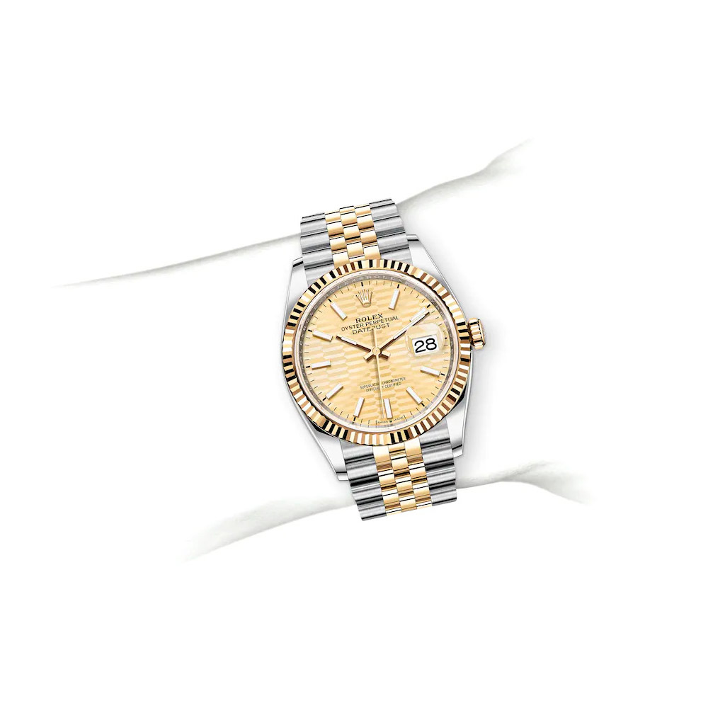 datejust-m126233-0039