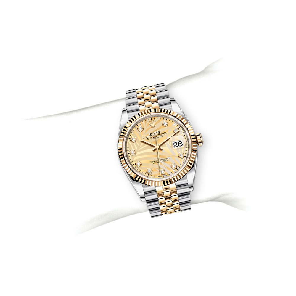 datejust-m126233-0043