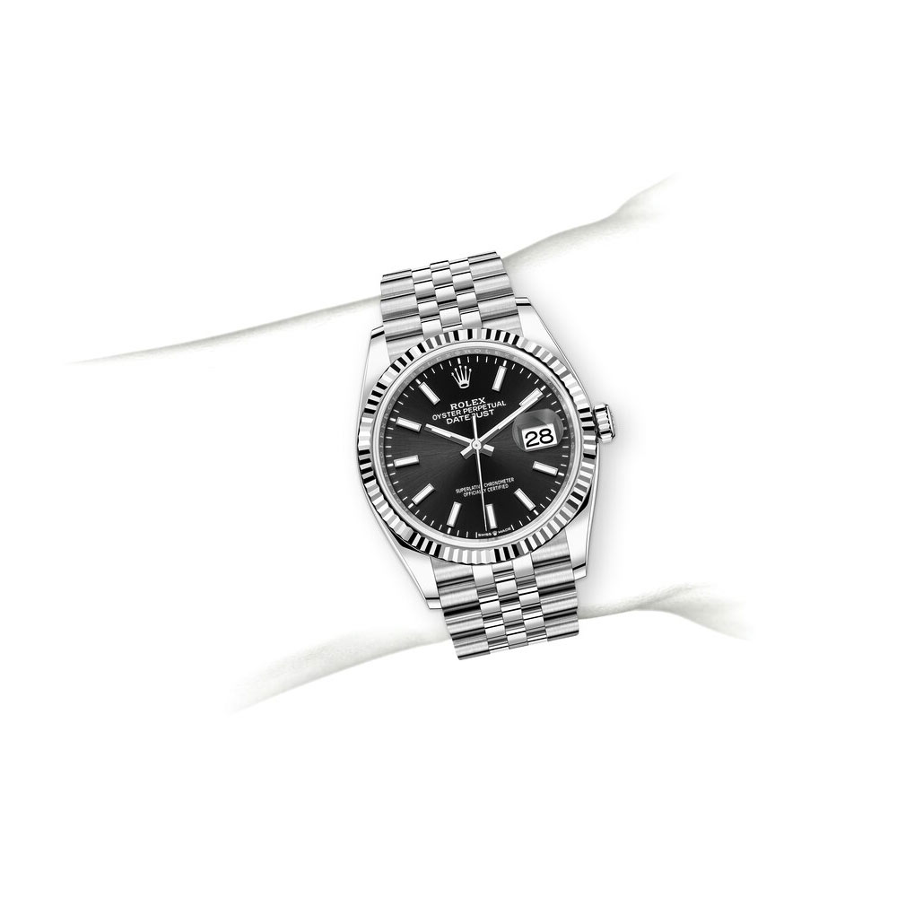 datejust-m126234-0015