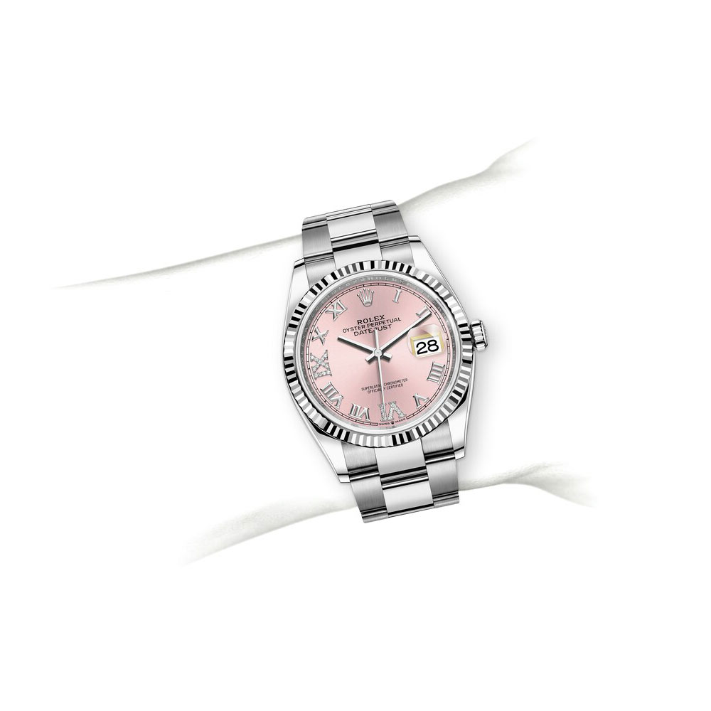 datejust-m126234-0032
