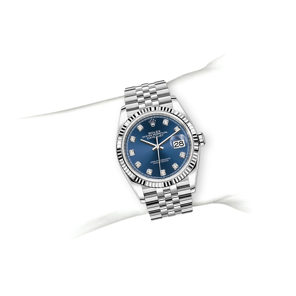 datejust-m126234-0037