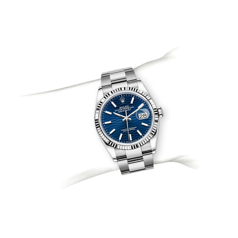 datejust-m126234-0050