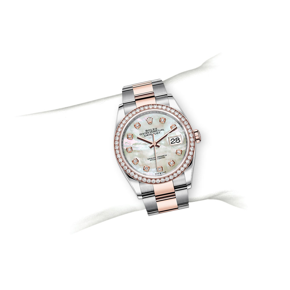 datejust-m126281rbr-0010