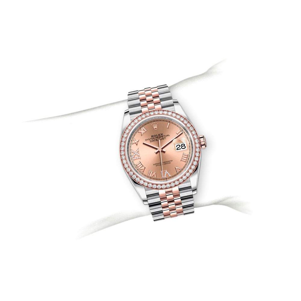 datejust-m126281rbr-0015