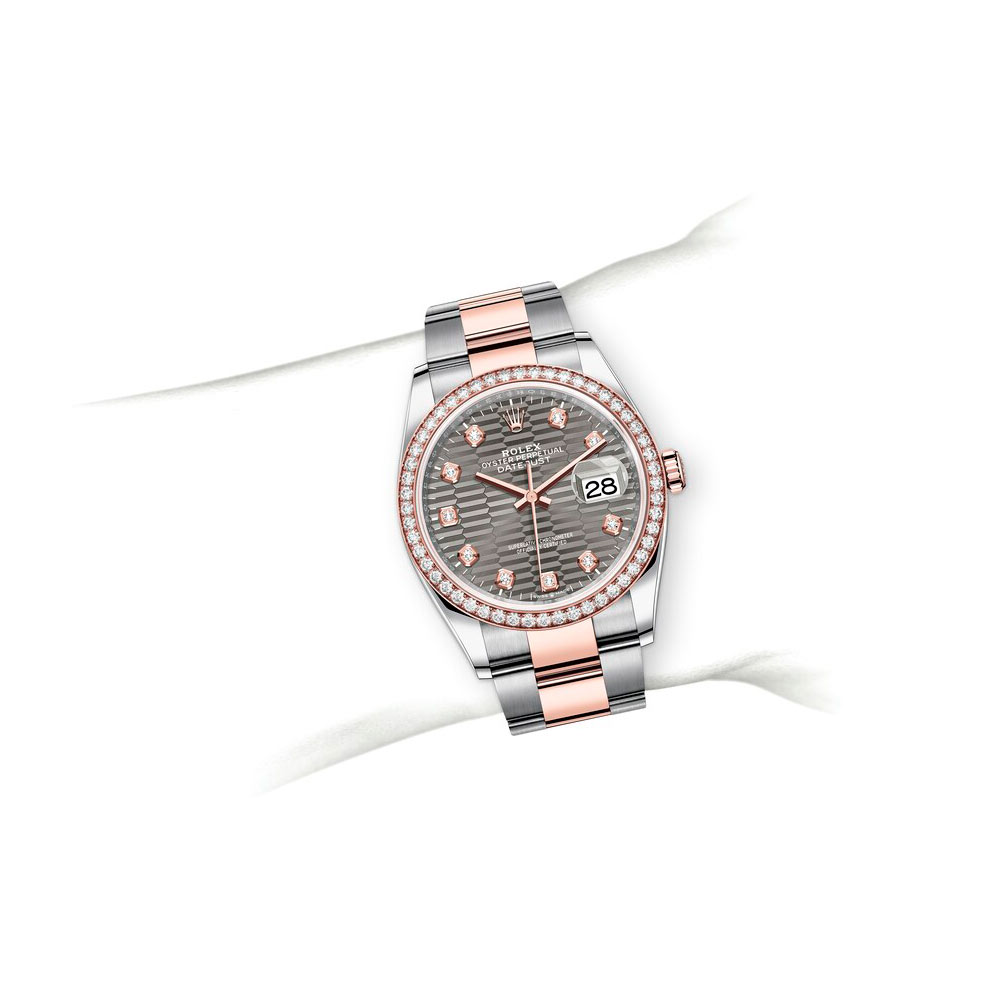 datejust-m126281rbr-0030