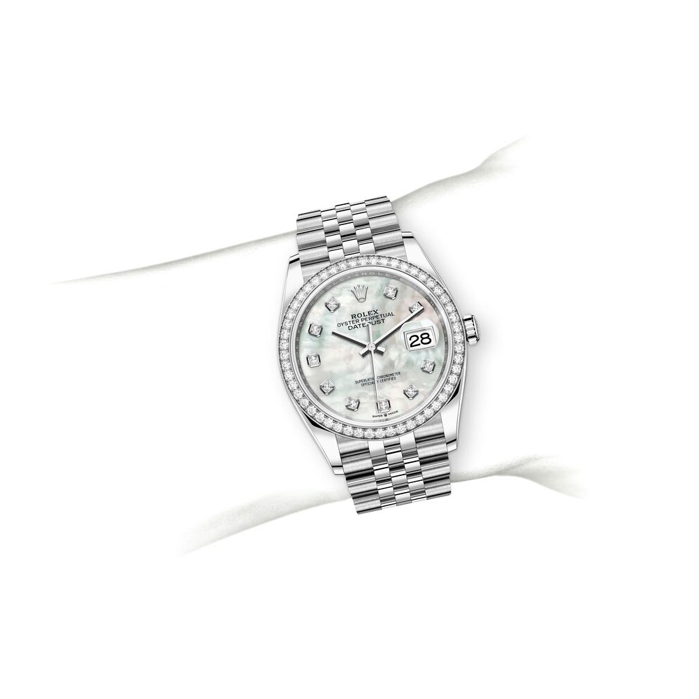 datejust-m126284rbr-0011