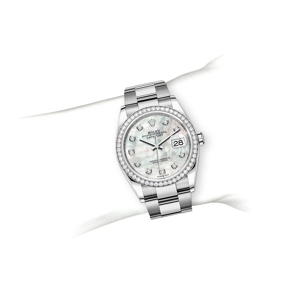 datejust-m126284rbr-0012